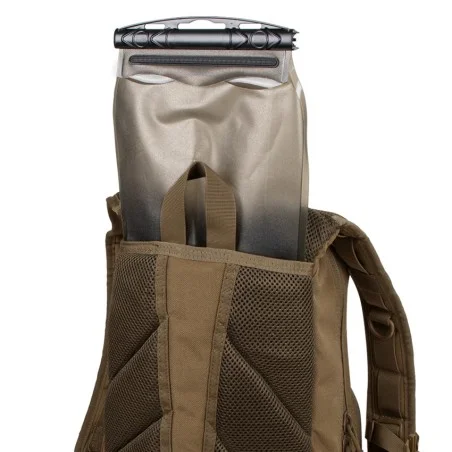 Υδροδοχείο Πλάτης Condor Fuel Hydration Pack 2.5L