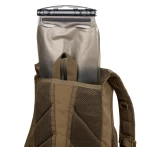 Υδροδοχείο Πλάτης Condor Fuel Hydration Pack 2.5L