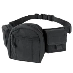 Τσαντάκι Μέσης Condor Fanny Pack