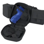 Τσαντάκι Μέσης Condor Fanny Pack