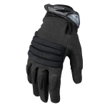 Γάντια Tactical Condor STRYKER Padded Knuckle Glove