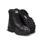 Άρβυλα Original S.W.A.T Classic 9 SZ με Φερμουάρ