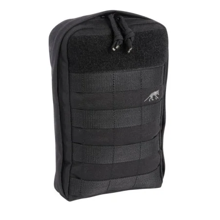 Θήκη Κάθετη TT Tac Pouch 7