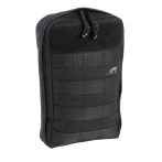 Θήκη Κάθετη TT Tac Pouch 7