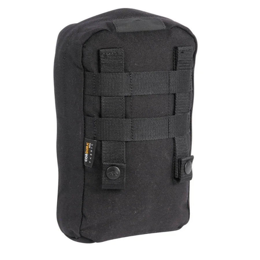 Θήκη Κάθετη TT Tac Pouch 7
