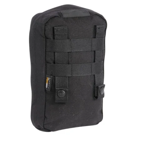 Θήκη Κάθετη TT Tac Pouch 7