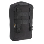 Θήκη Κάθετη TT Tac Pouch 7