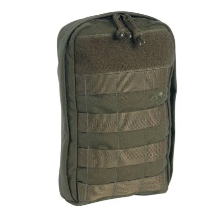 Θήκη Κάθετη TT Tac Pouch 7