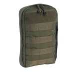 Θήκη Κάθετη TT Tac Pouch 7