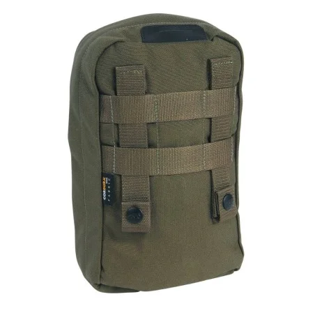 Θήκη Κάθετη TT Tac Pouch 7