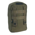 Θήκη Κάθετη TT Tac Pouch 7