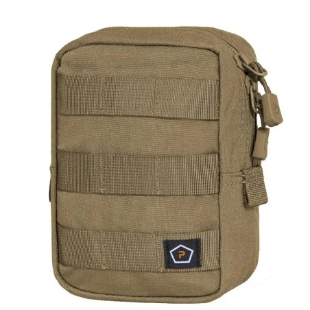 Κάθετη Θήκη Γενικής Χρήσης  Pentagon Keros 17x12