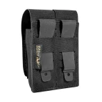 Διπλή Θήκη Γεμιστήρων Πιστολιού TT MOLLE HK, Glock, Beretta