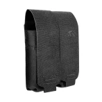 Διπλή Θήκη Γεμιστήρων Πιστολιού TT MOLLE HK, Glock, Beretta