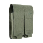 Διπλή Θήκη Γεμιστήρων Πιστολιού TT MOLLE HK, Glock, Beretta