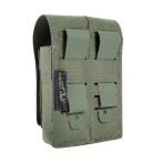 Διπλή Θήκη Γεμιστήρων Πιστολιού TT MOLLE HK, Glock, Beretta