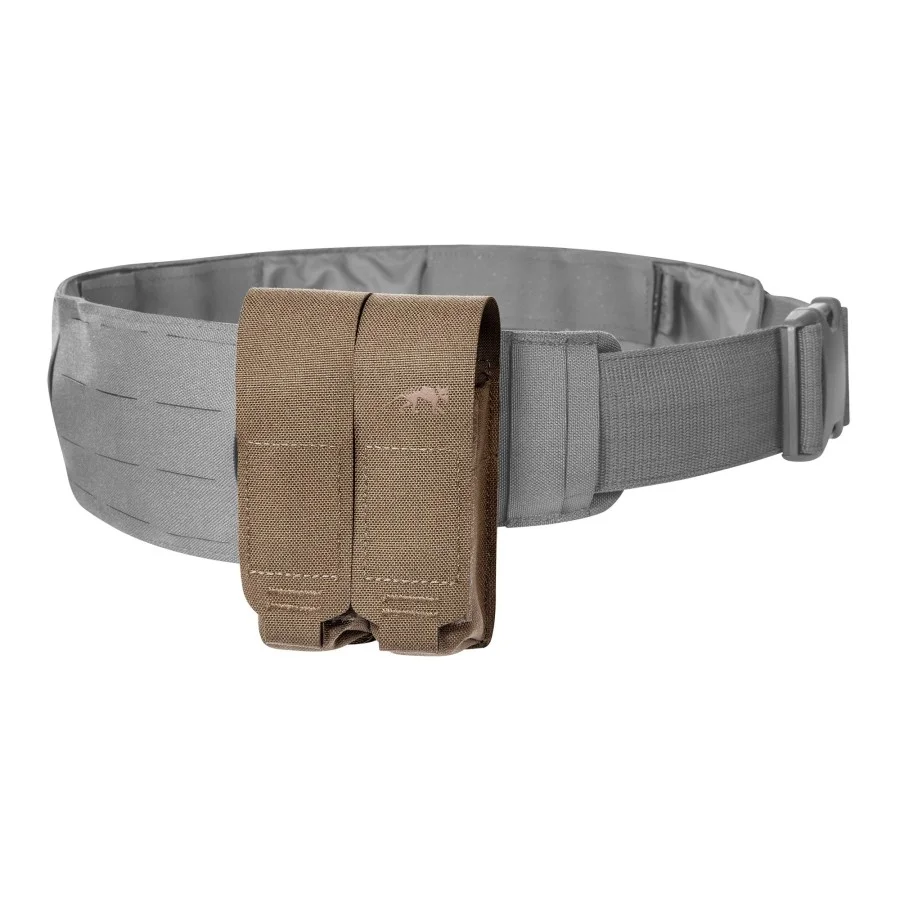 Διπλή Θήκη Γεμιστήρων Πιστολιού TT MOLLE HK, Glock, Beretta