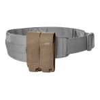 Διπλή Θήκη Γεμιστήρων Πιστολιού TT MOLLE HK, Glock, Beretta