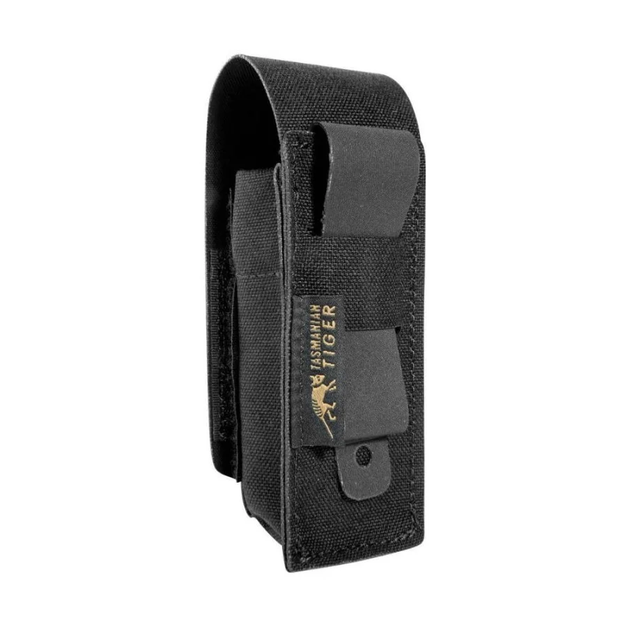 Θήκη Γεμιστήρα TT SGL Pistol Mag MKIII