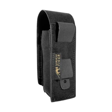 Θήκη Γεμιστήρα TT SGL Pistol Mag MKIII