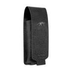 Θήκη Γεμιστήρα TT SGL Pistol Mag MKIII