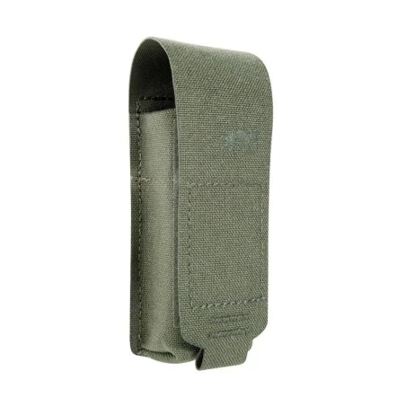 Θήκη Γεμιστήρα TT SGL Pistol Mag MKIII