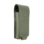 Θήκη Γεμιστήρα TT SGL Pistol Mag MKIII