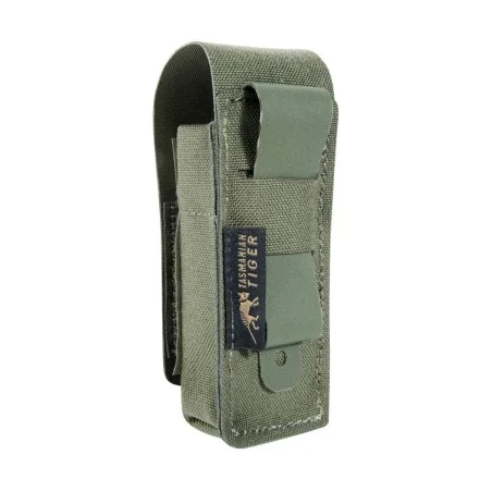 Θήκη Γεμιστήρα TT SGL Pistol Mag MKIII