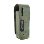 Θήκη Γεμιστήρα TT SGL Pistol Mag MKIII