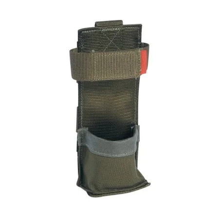 Θήκη Tourniquet Pouch TT