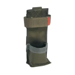 Θήκη Tourniquet Pouch TT