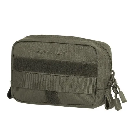 Θήκη Γενικής Χρήσης Pentagon Oscar Utility Pouch