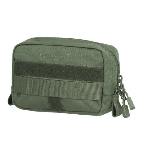 Θήκη Γενικής Χρήσης Pentagon Oscar Utility Pouch