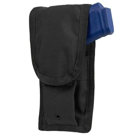Θήκη Πιστολιού Condor Modular Pistol Holster
