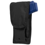 Θήκη Πιστολιού Condor Modular Pistol Holster