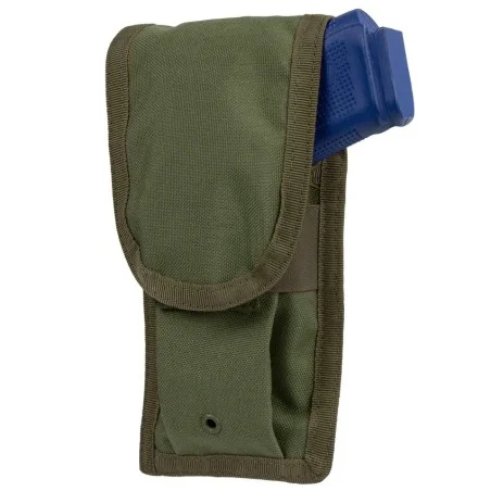 Θήκη Πιστολιού Condor Modular Pistol Holster