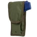 Θήκη Πιστολιού Condor Modular Pistol Holster