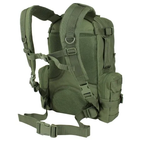 Σακίδιο Πλάτης Condor Convoy Outdoor Pack 22L