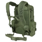 Σακίδιο Πλάτης Condor Convoy Outdoor Pack 22L