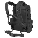 Σακίδιο Πλάτης Condor Convoy Outdoor Pack 22L