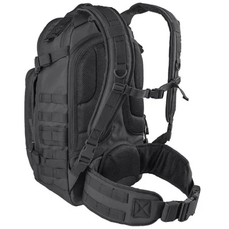 Σακίδιο Πλάτης Condor Venture Outdoor Pack 27L