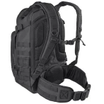 Σακίδιο Πλάτης Condor Venture Outdoor Pack 27L