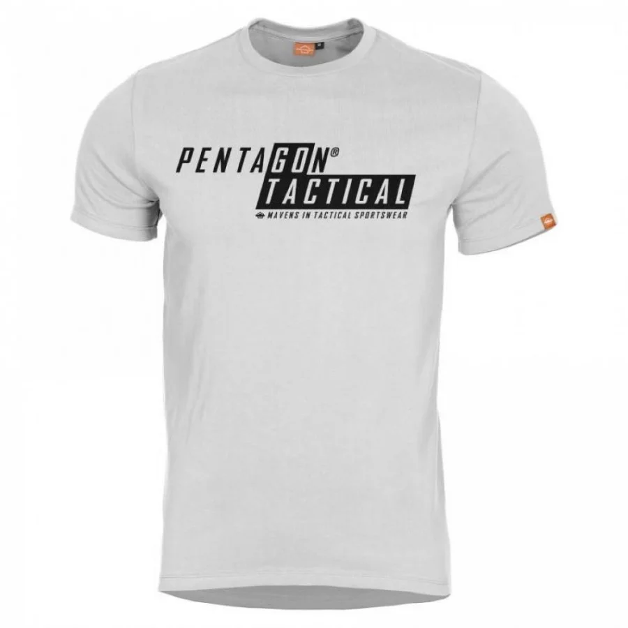 T-Shirt Pentagon GO Tactical