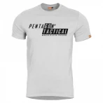 T-Shirt Pentagon GO Tactical