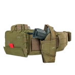 Ζώνη Μάχης TT Warrior Belt LC