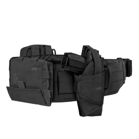 Ζώνη Μάχης TT Warrior Belt LC