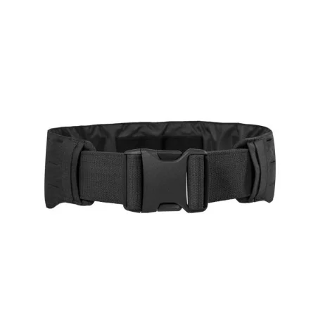 Ζώνη Μάχης TT Warrior Belt LC