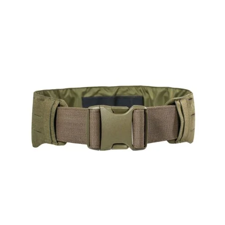 Ζώνη Μάχης TT Warrior Belt LC