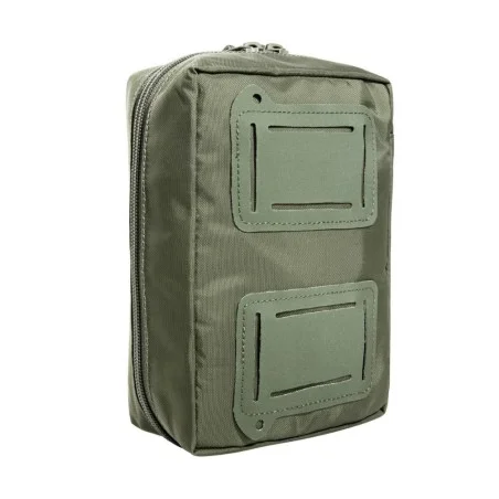 Κιτ Πρώτων Βοηθειών TT First Aid Complete MKII