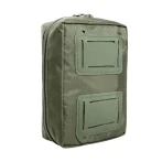 Κιτ Πρώτων Βοηθειών TT First Aid Complete MKII